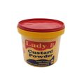 Lady B Custard Powder (2kg) - image 5 | Afro Family Shop