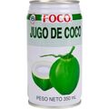 COCONUT JUICE DRINK - image 1 | Omowest Afro Intercontinental Shop | KulturCart
