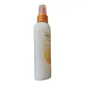 Cantu Care for kids conditioning detangler (117ml) - image 6 | OMOWEST AFRO INTERCONTINENTAL SHOP | KulturCart