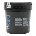 ECO Style Professional Styling Gel Super Protein (473ml) - image 2 | Afro Family Shop