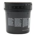 ECO Style Professional Styling Gel Super Protein (473ml) - image 3 | Afro Family Shop