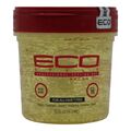 ECO Style Professional Styling Gel Argan Oil (474ml) - image 1 | Afro Family Shop