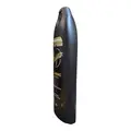 Magno, classic Original, AHORA (650ml) - image 3 | OMOWEST AFRO INTERCONTINENTAL SHOP | KulturCart