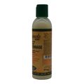 Original Leave-in Liquid Hair Mayonnaise (177ml) - image 2 | Afro Family Shop | KulturCart