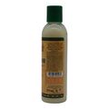 Original Leave-in Liquid Hair Mayonnaise (177ml) - image 3 | Afro Family Shop | KulturCart