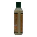 Original Leave-in Liquid Hair Mayonnaise (177ml) - image 4 | Afro Family Shop | KulturCart