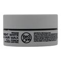 Red One Bright White Aqua Hair Wax (150ml) - image 1 | Afro Family Shop | KulturCart