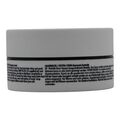 Red One Bright White Aqua Hair Wax (150ml) - image 3 | Afro Family Shop | KulturCart