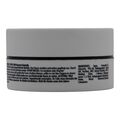 Red One Bright White Aqua Hair Wax (150ml) - image 4 | Afro Family Shop | KulturCart
