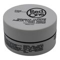 Red One Bright White Aqua Hair Wax (150ml) - image 5 | Afro Family Shop | KulturCart