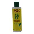 Lets Dred Conditioning Shampoo With Natural Oil (237ml) - image 1 | Afro Family Shop | KulturCart