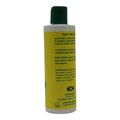 Lets Dred Conditioning Shampoo With Natural Oil (237ml) - image 2 | Afro Family Shop | KulturCart