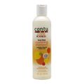 Cantu Care For Kids Tear-Free Nourishing Shampoo (237ml) - image 1 | Afro Family Shop | KulturCart