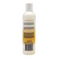 Cantu Care For Kids Tear-Free Nourishing Shampoo (237ml) - image 3 | Afro Family Shop | KulturCart