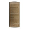F & W Gold Ultimate Satin Exfoliating Soap (200g) - image 2 | Afro Family Shop | KulturCart