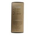 F & W Gold Ultimate Satin Exfoliating Soap (200g) - image 3 | Afro Family Shop | KulturCart