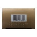 F & W Gold Ultimate Satin Exfoliating Soap (200g) - image 4 | Afro Family Shop | KulturCart