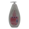 Johnson's Baby Lotion (500ml) - image 2 | Afro Family Shop