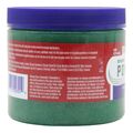 Dax Bergamot Pomade (397g) - image 4 | Afro Family Shop