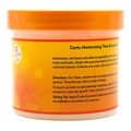 Cantu Shea Butter for Natural Hair Moisturizing Twist & Lock Gel (370g) - image 3 | Afro Family Shop | KulturCart