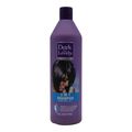 Dark and Lovely 3 in 1 Shampoo (500ml) - image 1 | Afro Family Shop