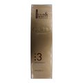 F & W Gold Ultimate Protect Rejuvenating Moisture Lotion (500ml) - image 1 | Afro Family Shop | KulturCart