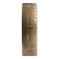 F & W Gold Ultimate Protect Rejuvenating Moisture Lotion (500ml) - image 2 | Afro Family Shop | KulturCart