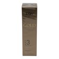 F & W Gold Ultimate Protect Rejuvenating Moisture Lotion (500ml) - image 4 | Afro Family Shop | KulturCart