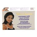Bio Clair Lightening Care Soap Without Hydroquinone (190g) - image 5 | Afro Family Shop