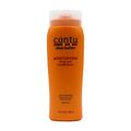 Cantu Shea Butter Moisturizing Rinse Out Conditioner (400ml) - image 1 | Afro Family Shop