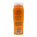 Cantu Shea Butter Moisturizing Rinse Out Conditioner (400ml) - image 3 | Afro Family Shop