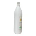 makari bebe 2-N-1 cleansing milk (1000ml) - image 2 | OMOWEST AFRO INTERCONTINENTAL SHOP | KulturCart