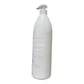 makari bebe 2-N-1 cleansing milk (1000ml) - image 3 | OMOWEST AFRO INTERCONTINENTAL SHOP | KulturCart