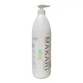 makari bebe 2-N-1 cleansing milk (1000ml) - image 4 | OMOWEST AFRO INTERCONTINENTAL SHOP | KulturCart
