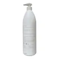 makari bebe 2-N-1 cleansing milk (1000ml) - image 5 | OMOWEST AFRO INTERCONTINENTAL SHOP | KulturCart