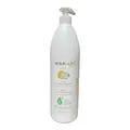 makari bebe 2-N-1 cleansing milk (1000ml) - image 6 | OMOWEST AFRO INTERCONTINENTAL SHOP | KulturCart