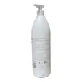 makari bebe 2-N-1 cleansing milk (1000ml) - image 7 | OMOWEST AFRO INTERCONTINENTAL SHOP | KulturCart