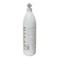 makari bebe 2-N-1 cleansing milk (1000ml) - image 8 | OMOWEST AFRO INTERCONTINENTAL SHOP | KulturCart