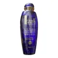 paris Fair & white Lotion Exclusive whitenizer, vitamin C (250ml) - image 2 | OMOWEST AFRO INTERCONTINENTAL SHOP