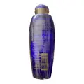 paris Fair & white Lotion Exclusive whitenizer, vitamin C (250ml) - image 4 | OMOWEST AFRO INTERCONTINENTAL SHOP