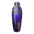 paris Fair & white Lotion Exclusive whitenizer, vitamin C (250ml) - image 5 | OMOWEST AFRO INTERCONTINENTAL SHOP