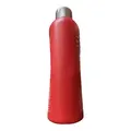 Pr. Francoise Bedon Paris, Royal lightening Lotion (500ml) - image 2 | OMOWEST AFRO INTERCONTINENTAL SHOP
