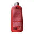 Pr. Francoise Bedon Paris, Royal lightening Lotion (500ml) - image 3 | OMOWEST AFRO INTERCONTINENTAL SHOP