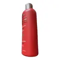 Pr. Francoise Bedon Paris, Royal lightening Lotion (500ml) - image 5 | OMOWEST AFRO INTERCONTINENTAL SHOP