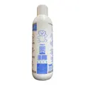 HT26 Paris Lait de Toilette Bebe, corps & Visage, Cleaning baby lotion (1000ml) - image 3 | OMOWEST AFRO INTERCONTINENTAL SHOP | KulturCart
