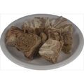 Abodi Afribest Meat - image 1 | Omowest Afro Intercontinental Shop | KulturCart