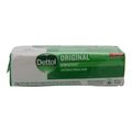 Dettol Germ Defence Anti Bacterial Bar (75g) - image 3 | Afro Family Shop