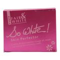 Fair & White Skin Perfector Lightening Face and Body Cream (250ml) - image 1 | Afro Family Shop | KulturCart