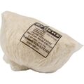 Attieke - image 1 | Omowest Afro Intercontinental Shop | KulturCart