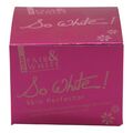Fair & White Skin Perfector Lightening Face and Body Cream (250ml) - image 4 | Afro Family Shop | KulturCart